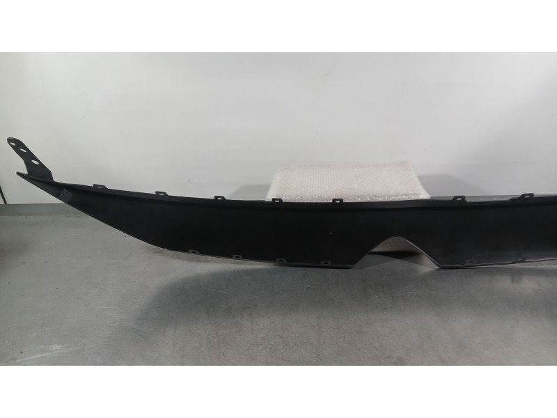 Recambio de moldura para citroën berlingo furgoneta/monovolumen (k9) 1.5 bluehdi 130 referencia OEM IAM CI9242236 LISTON EMBELLE