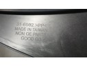 Recambio de moldura para citroën berlingo furgoneta/monovolumen (k9) 1.5 bluehdi 130 referencia OEM IAM CI9242236 LISTON EMBELLE