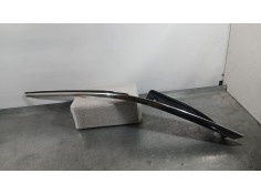 Recambio de moldura para opel insignia b sports tourer (z18) 1.6 cdti (35) referencia OEM IAM 39180598 MOLDURA SUPERIOR ALETA RA