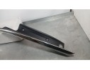 Recambio de moldura para opel insignia b sports tourer (z18) 1.6 cdti (35) referencia OEM IAM 39180598 MOLDURA SUPERIOR ALETA RA