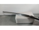 Recambio de moldura para opel insignia b sports tourer (z18) 1.6 cdti (35) referencia OEM IAM 39180598 MOLDURA SUPERIOR ALETA RA