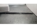 Recambio de moldura para opel insignia b sports tourer (z18) 1.6 cdti (35) referencia OEM IAM 39180598 MOLDURA SUPERIOR ALETA RA
