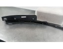 Recambio de moldura para opel insignia b sports tourer (z18) 1.6 cdti (35) referencia OEM IAM 39180598 MOLDURA SUPERIOR ALETA RA