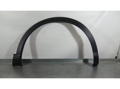 ALETIN DELANTERO DERECHO DS01003MARV 