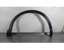 Recambio de aletin delantero derecho para nissan qashqai ii (j11, j11_) 1.5 dci referencia OEM IAM DS01003MARV  