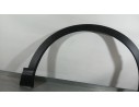 Recambio de aletin delantero derecho para nissan qashqai ii (j11, j11_) 1.5 dci referencia OEM IAM DS01003MARV  