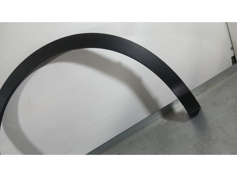 Recambio de aletin delantero derecho para nissan qashqai ii (j11, j11_) 1.5 dci referencia OEM IAM DS01003MARV  
