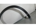 Recambio de aletin delantero derecho para nissan qashqai ii (j11, j11_) 1.5 dci referencia OEM IAM DS01003MARV  