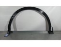 Recambio de aletin delantero derecho para nissan qashqai ii (j11, j11_) 1.5 dci referencia OEM IAM DS01003MARV  