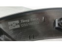 Recambio de aletin delantero derecho para nissan qashqai ii (j11, j11_) 1.5 dci referencia OEM IAM DS01003MARV  