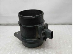 Recambio de caudalimetro para kia stonic (ybcuv) drive referencia OEM IAM 281642J600 9021060004 