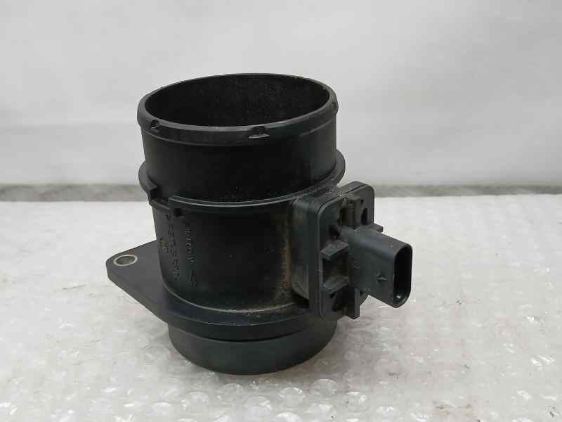 Recambio de caudalimetro para kia stonic (ybcuv) drive referencia OEM IAM 281642J600 9021060004 