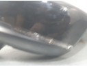 Recambio de retrovisor izquierdo para mazda 2 hatchback (dl, dj) 1.5 skyactiv-g referencia OEM IAM DHJN69181  