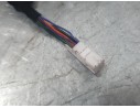 Recambio de retrovisor izquierdo para mazda 2 hatchback (dl, dj) 1.5 skyactiv-g referencia OEM IAM DHJN69181  