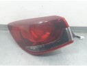 Recambio de piloto trasero izquierdo interior para mazda 2 hatchback (dl, dj) 1.5 skyactiv-g referencia OEM IAM DB5J51160D  