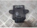 Recambio de modulo electronico para ford ecosport (cr6) active referencia OEM IAM GN1514B534AH  PUERTA TRASERA DERECHA