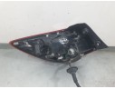 Recambio de piloto trasero derecho exterior para mazda 2 hatchback (dl, dj) 1.5 skyactiv-g referencia OEM IAM DB5J51150D  