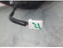 Recambio de piloto trasero derecho exterior para mazda 2 hatchback (dl, dj) 1.5 skyactiv-g referencia OEM IAM DB5J51150D  