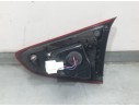 Recambio de piloto trasero izquierdo interior para mazda 2 hatchback (dl, dj) 1.5 skyactiv-g referencia OEM IAM DB5J513G0B  