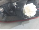 Recambio de piloto trasero izquierdo interior para mazda 2 hatchback (dl, dj) 1.5 skyactiv-g referencia OEM IAM DB5J513G0B  