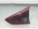 Recambio de piloto trasero derecho interior para mazda 2 hatchback (dl, dj) 1.5 skyactiv-g referencia OEM IAM DB5J513F0B  