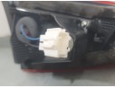 Recambio de piloto trasero derecho interior para mazda 2 hatchback (dl, dj) 1.5 skyactiv-g referencia OEM IAM DB5J513F0B  