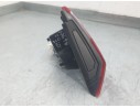 Recambio de piloto trasero derecho interior para mazda 2 hatchback (dl, dj) 1.5 skyactiv-g referencia OEM IAM DB5J513F0B  