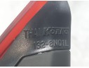 Recambio de piloto trasero derecho interior para mazda 2 hatchback (dl, dj) 1.5 skyactiv-g referencia OEM IAM DB5J513F0B  