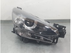 FARO DERECHO DB5J510K0A 