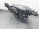 Recambio de faro derecho para mazda 2 hatchback (dl, dj) 1.5 skyactiv-g referencia OEM IAM DB5J510K0A  