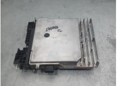 MODULO ELECTRONICO 