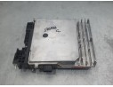 Recambio de modulo electronico para mazda 2 hatchback (dl, dj) 1.5 skyactiv-g referencia OEM IAM   