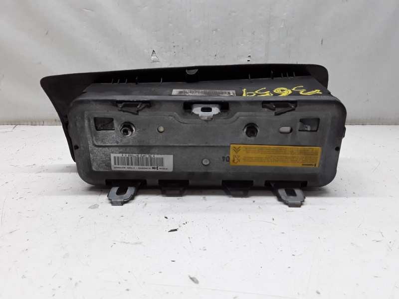 Recambio de airbag delantero derecho para citroën c3 1.1 referencia OEM IAM   