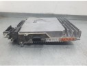 Recambio de modulo electronico para mazda 2 hatchback (dl, dj) 1.5 skyactiv-g referencia OEM IAM   