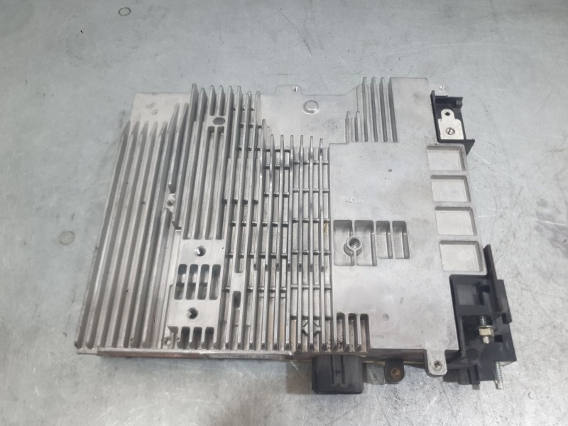 Recambio de modulo electronico para mazda 2 hatchback (dl, dj) 1.5 skyactiv-g referencia OEM IAM   