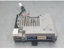 Recambio de sistema audio / radio para mazda 2 hatchback (dl, dj) 1.5 skyactiv-g referencia OEM IAM   