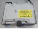 Recambio de sistema audio / radio para mazda 2 hatchback (dl, dj) 1.5 skyactiv-g referencia OEM IAM   
