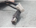 Recambio de sistema audio / radio para mazda 2 hatchback (dl, dj) 1.5 skyactiv-g referencia OEM IAM   