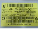 Recambio de sistema audio / radio para mazda 2 hatchback (dl, dj) 1.5 skyactiv-g referencia OEM IAM   