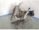Recambio de caja cambios para toyota yaris active referencia OEM IAM 20TT  060520363