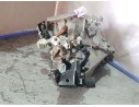 Recambio de caja cambios para toyota yaris active referencia OEM IAM 20TT  060520363