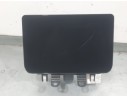 Recambio de sistema navegacion gps para mazda 2 hatchback (dl, dj) 1.5 skyactiv-g referencia OEM IAM   