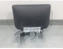 Recambio de sistema navegacion gps para mazda 2 hatchback (dl, dj) 1.5 skyactiv-g referencia OEM IAM   