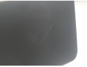 Recambio de sistema navegacion gps para mazda 2 hatchback (dl, dj) 1.5 skyactiv-g referencia OEM IAM   