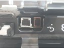 Recambio de sistema navegacion gps para mazda 2 hatchback (dl, dj) 1.5 skyactiv-g referencia OEM IAM   