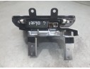 Recambio de sistema navegacion gps para mazda 2 hatchback (dl, dj) 1.5 skyactiv-g referencia OEM IAM   