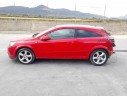 opel astra h gtc (a04) del año 2005