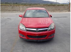 OPEL ASTRA H GTC (A04)