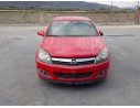 opel astra h gtc (a04) del año 2005