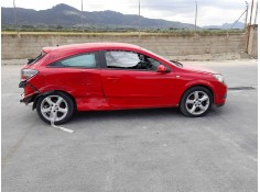 OPEL ASTRA H GTC (A04)